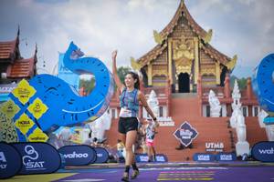 BIB: 
                            <button type="button" onclick="openModal(22700424)" class="btn btn-primary btn-sm float-right btn-popup" data-toggle="modal" data-target=".modal-high-quality">
                        <i class="fas fa-shopping-cart"></i> Add to Cart
                    </button>
                                            <button type="button" onclick="isThisMe(22700424, true)" class="btn btn-success btn-sm float-right btn-popup btn-isme hidden" data-toggle="tooltip" data-placement="bottom" title="นี่คือรูปของคุณใช่ไหม คลิกที่นี่เพื่อเอาเข้าอัลบั้ม">
                        <i class="fas fa-plus"></i> Add to album
                    </button>
                    <button type="button" onclick="isThisMe(22700424, false)" class="btn btn-warning btn-sm float-right btn-popup btn-isnotme hidden">
                        <i class="fas fa-ban"></i> Remove from album
                    </button>